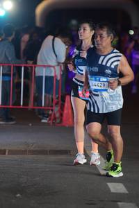 BIB: 
                            <button type="button" onclick="openModal(24227780)" class="btn btn-primary btn-sm float-right btn-popup" data-toggle="modal" data-target=".modal-high-quality">
                        <i class="fas fa-shopping-cart"></i> Add to Cart
                    </button>
                                            <button type="button" onclick="isThisMe(24227780, true)" class="btn btn-success btn-sm float-right btn-popup btn-isme hidden" data-toggle="tooltip" data-placement="bottom" title="นี่คือรูปของคุณใช่ไหม คลิกที่นี่เพื่อเอาเข้าอัลบั้ม">
                        <i class="fas fa-plus"></i> Add to album
                    </button>
                    <button type="button" onclick="isThisMe(24227780, false)" class="btn btn-warning btn-sm float-right btn-popup btn-isnotme hidden">
                        <i class="fas fa-ban"></i> Remove from album
                    </button>